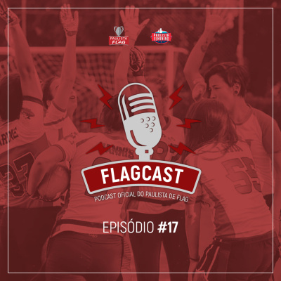 Flagcast - Apfa