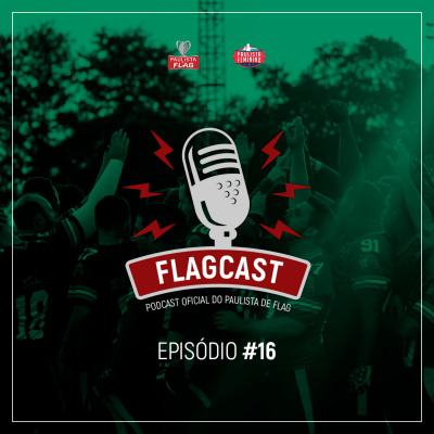 Flagcast - Apfa
