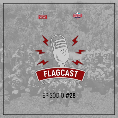 Flagcast - Apfa
