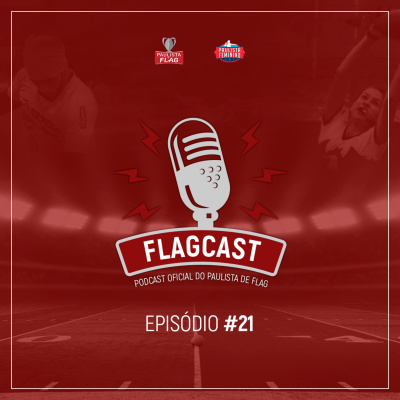 Flagcast - Apfa