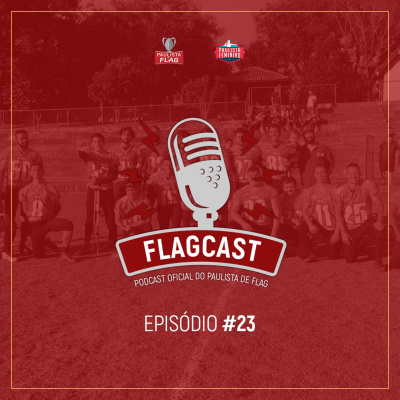 Flagcast - Apfa