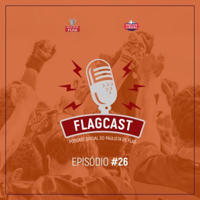 Flagcast - Apfa