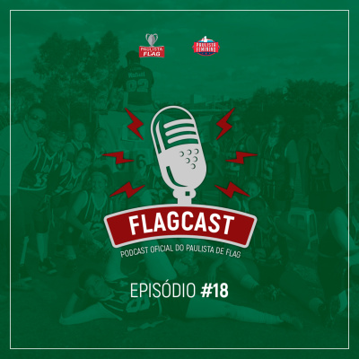 Flagcast - Apfa