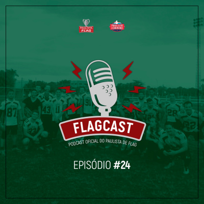Flagcast - Apfa
