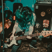 001 - comecei agora já era 