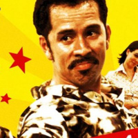 Biscoito 11.1 - Trailers! E abriram as portas do Non-sense