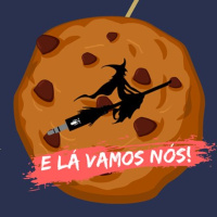 Biscoito 10.4 - Hipersexualização Feminina: Ferramenta de Roteiro