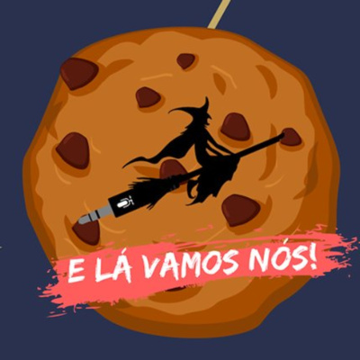 E Lá Vamos Nós