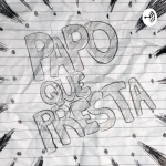 Negro  Pardo