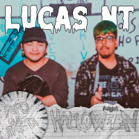 Cadê minha vó? | PQP Especial Halloween