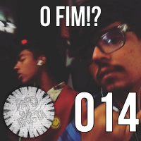 RESPONDENDO OS FÃS (fim do podcast!?) | PQP #014