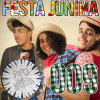 FESTA JUNINA (não pensei em um título melhor) | PQP #009