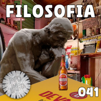 FILOSOFIA | PQP #041