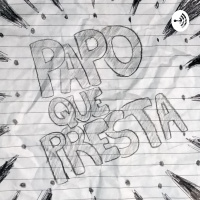 RETORNO DE PQP | PQP #017