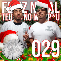 ADEUS 2021! | PQP #029