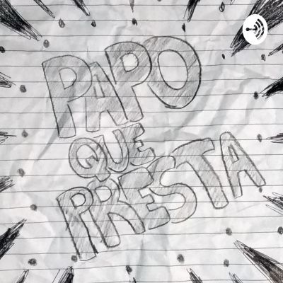 Negro  Pardo