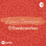 Fran Tenório