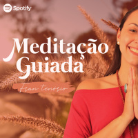 Meditação Guiada #65