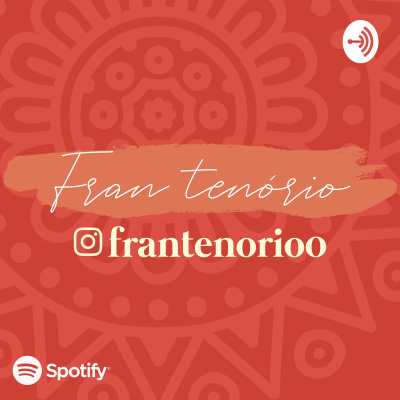 Fran Tenório