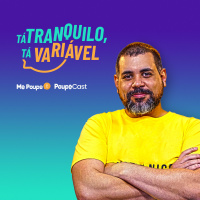 [#TÁ VARIÁVEL] A FAVELA VENCEU!