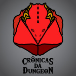 Crônicas Da Dungeon