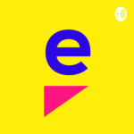 Escaleno Design Cast