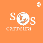 Sos Carreira