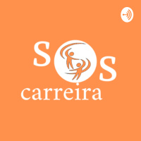Como conciliar nossos anjinhos e diabinhos internos para crescer - Vídeocast SOS Carreira # 02