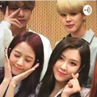 De onde vem o papel? 