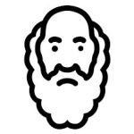 Nada Sei Podcast - História, Religião E Política Em Prol Do Pensamento Crítico.