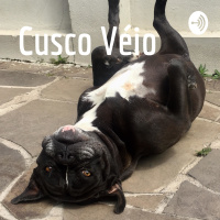 Um prazer NÃO falar com você !