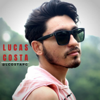 TRES PILARES PARA ALCANÇAR QUALQUER OBJETIVO