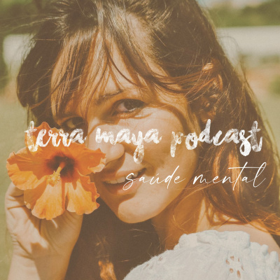 Terra Maya