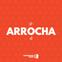 ArrochaPod #13 – Mudar o mundo uma janela de cada vez!