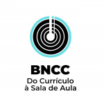Instituto Singularidades Podcast Bncc