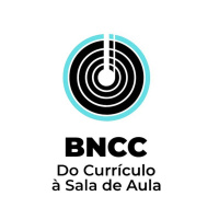 Instituto Singularidades Podcast Bncc