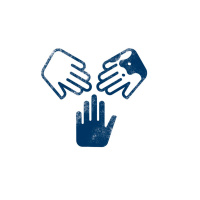 #7 - Competências específicas para o Fundamental