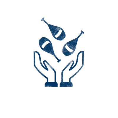 Instituto Singularidades Podcast Bncc