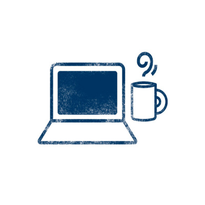 Instituto Singularidades Podcast Bncc