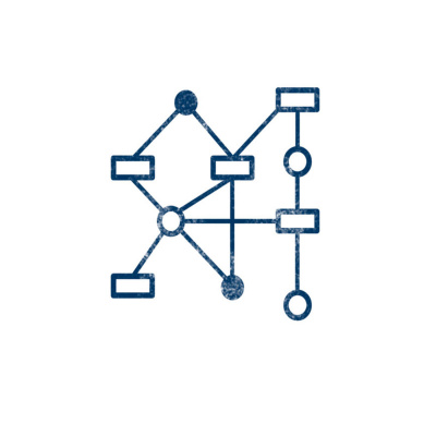 Instituto Singularidades Podcast Bncc