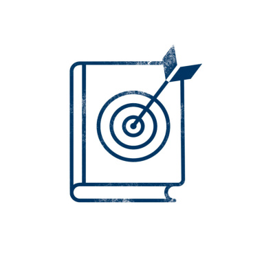 Instituto Singularidades Podcast Bncc