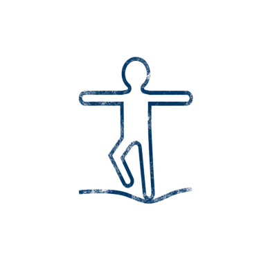 Instituto Singularidades Podcast Bncc