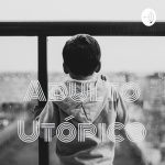 Adulto Utópico