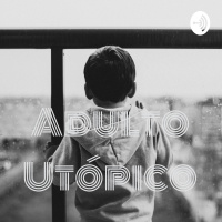 Uma questão alimentar