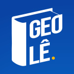 Podcast Do Geolê
