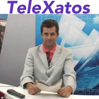É Nóis - TeleXatos