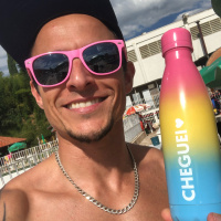 Introdução Alan Meds