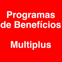 Programa de Benefícios - Multiplus 