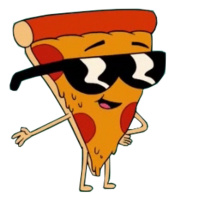 Dei o troco na minha ex