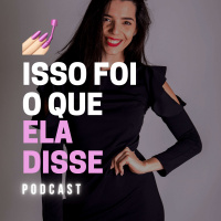 #08 - À Conversa com as Amigas Pós-Cancro + Quiz